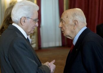 sergio_mattarella_giorgio_napolitano_lapresse_2018