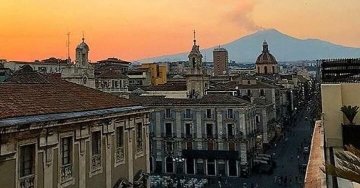 sicilia_catania_etna_lapresse_2018