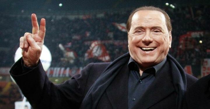 silvio_berlusconi_milan_sansiro_lapresse_2016