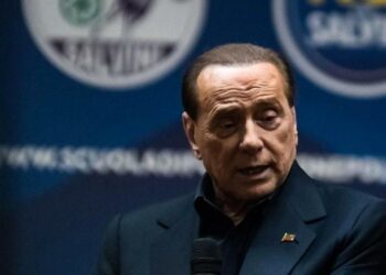 silvio_berlusconi_zoom10_lapresse_2017