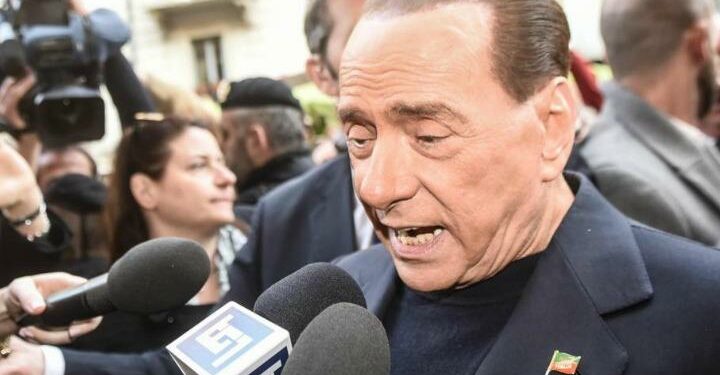 silvio_berlusconi_zoom1_lapresse_2017