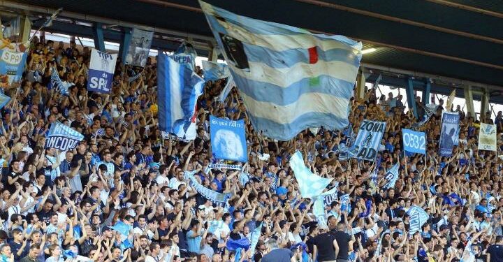 spal_tifosi_paolomazza_lapresse_2017