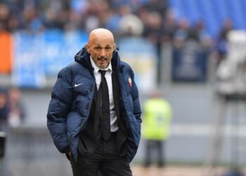 spalletti_roma_primopiano_lapresse_2017