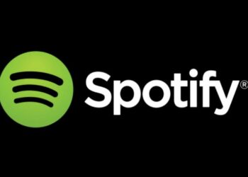 spotify_ufficiale_logo