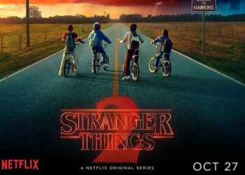 stranger_things_2_poster_netflix