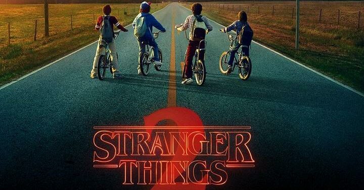 stranger_things_2_poster_netflix