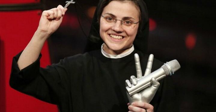 suor-cristina_cs