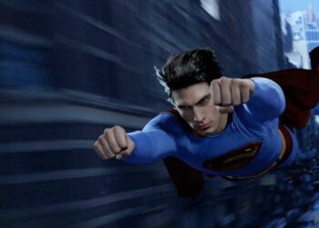 superman_returns_film