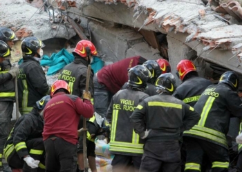 terremoto_aquila_1_soccorso__lapresse_2009