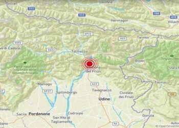 terremoto_friuli_bordano_twitter