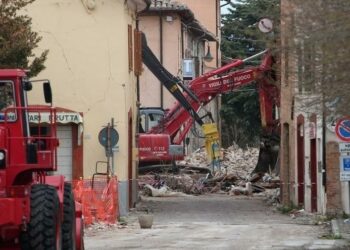 terremoto_macerata_1_lapresse_2018