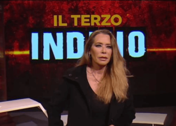 terzo_indizio_tg5