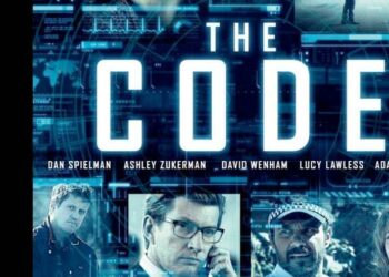 the_code_film