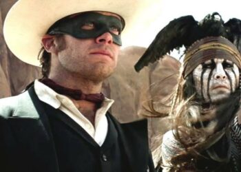 the_lone_ranger