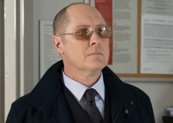 theblacklist_jamesspader_01_facebook