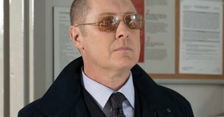 theblacklist_jamesspader_01_facebook