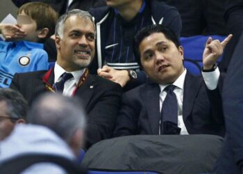 thohir_bolingbroke_inter_lapresse