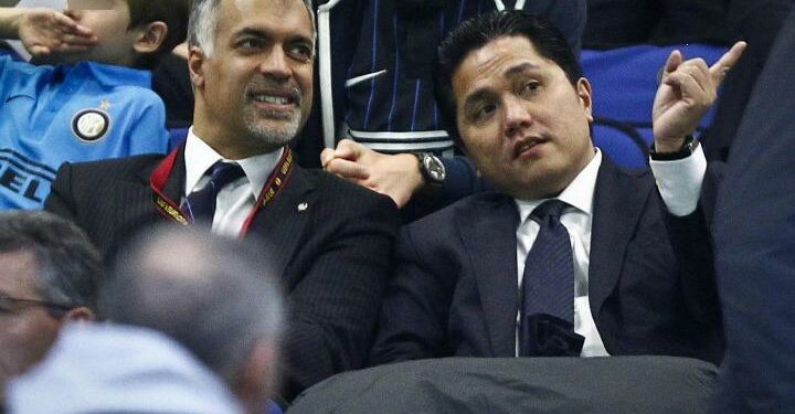 thohir_bolingbroke_inter_lapresse