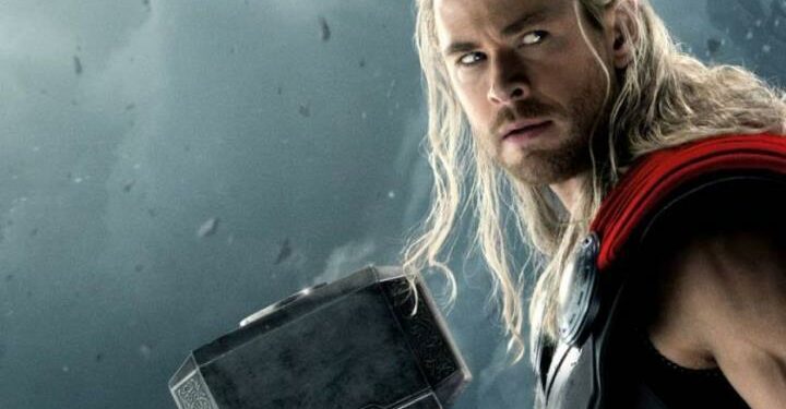 thor_film_1