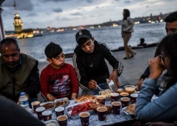 turchia_istanbul_1_lapresse_2018