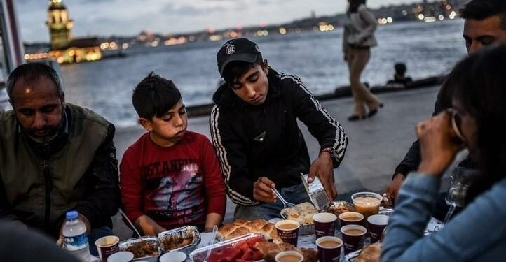 turchia_istanbul_1_lapresse_2018