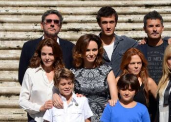 una_famiglia_perfetta_film