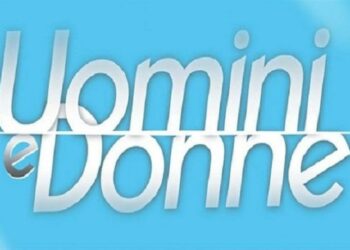 uominiedonne2017logo