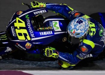 valentino_rossi_1_motogp_lapresse_2017