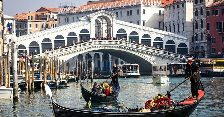 venezia_gondola_2018_pixabay