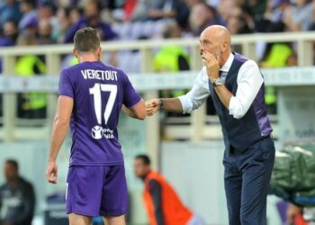 veretout_pioli_fiorentina_lapresse_2017