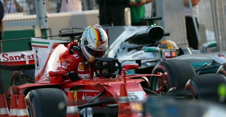 vettel_hamilton_baku_lapresse_2017