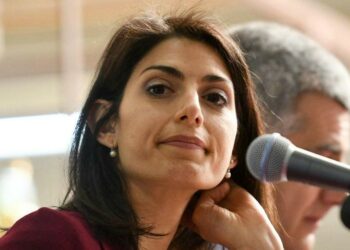 virginia_raggi_1_m5s_lapresse_2017