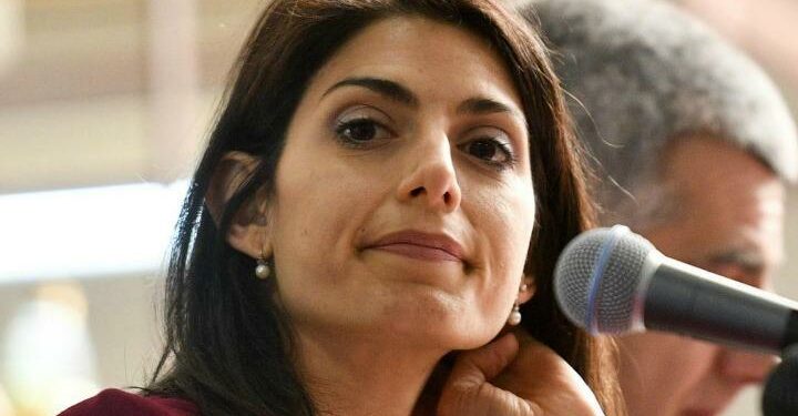 virginia_raggi_1_m5s_lapresse_2017