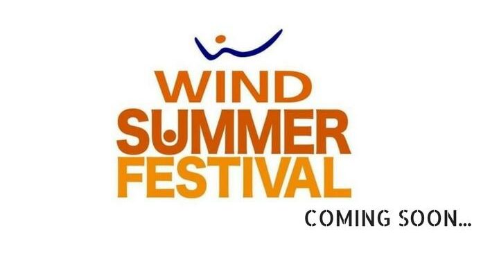 wind_summer_festival_2017