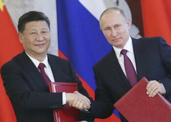 xijinping_putin_cina_russia_1_lapresse_2017