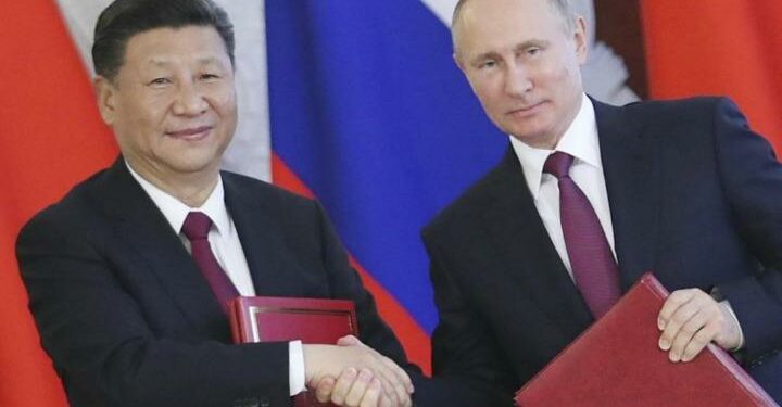 xijinping_putin_cina_russia_1_lapresse_2017