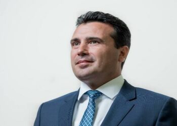 zoran_zaev_facebook_2018