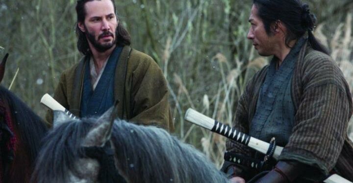 47_ronin_film_keanu_reeves