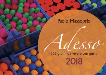 Adesso18_Massobrio