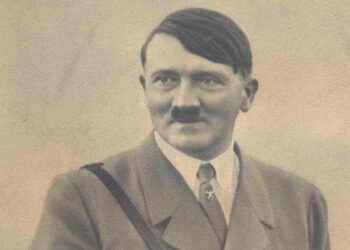 Adolf_hitler_2017