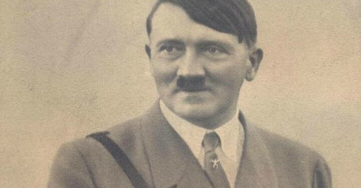 Adolf_hitler_2017