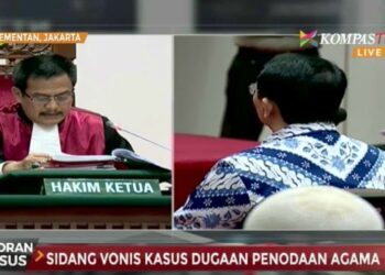 Ahok_processo_blasfemia_web_2017