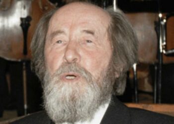 Aleksandr_Solzhenitsyn_Wikipedia_2017