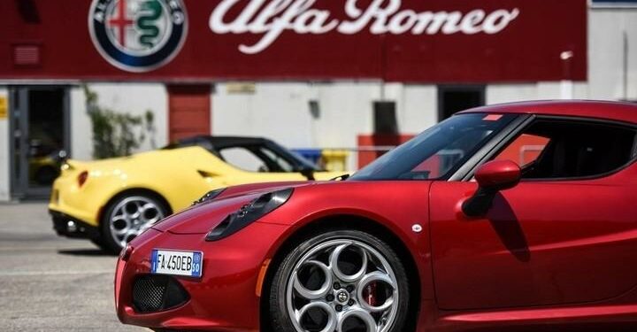 Alfa_Romeo_4c_Lapresse