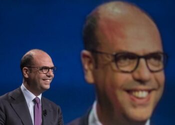 Alfano_Doppio_Lapresse