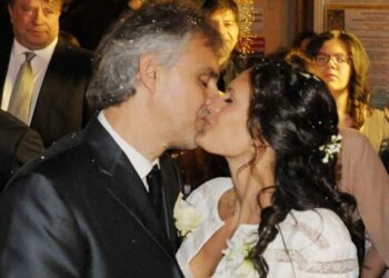 Andrea-Bocelli-Veronica-Berti