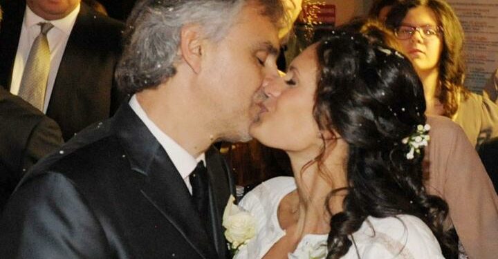 Andrea-Bocelli-Veronica-Berti