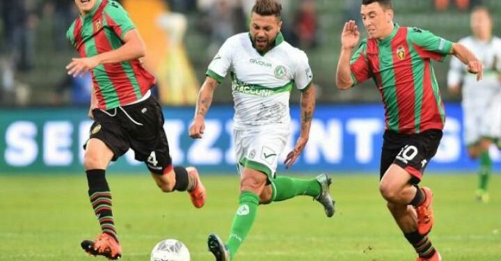 Avellino_Ternana_web_2017