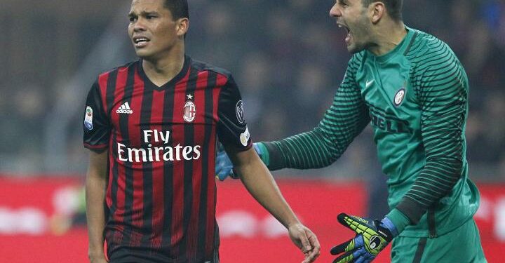 Bacca_Handanovic_Milan_Inter_lapresse_2017