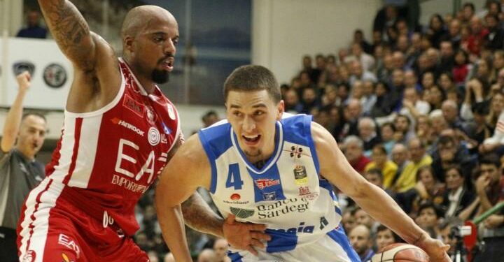 Bamforth_Sassari_basket_lapresse_2017